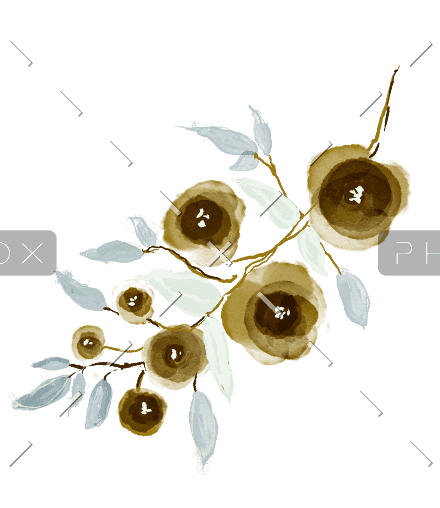 demo-attachment-427-history-bottom