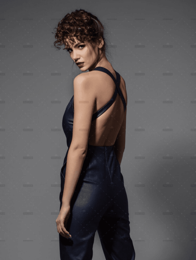 demo-attachment-1744-pic3