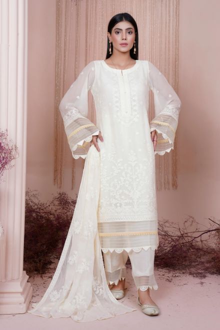 Dress design in Pakistan
